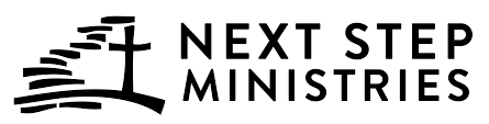 Next Step Ministries  