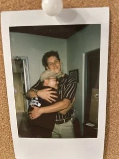 IMG_6358 Small.jpeg