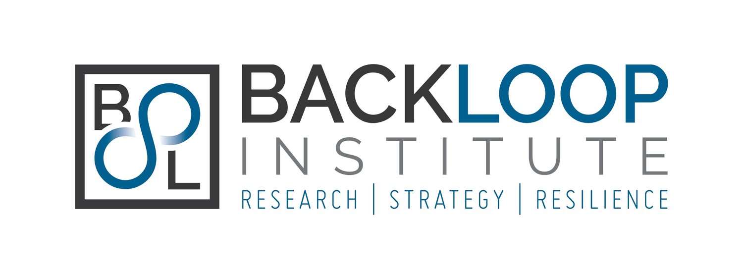 Backloop Institute