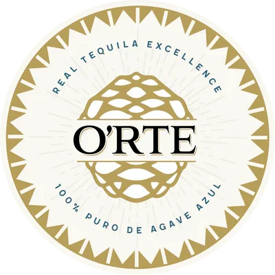 O'RTE