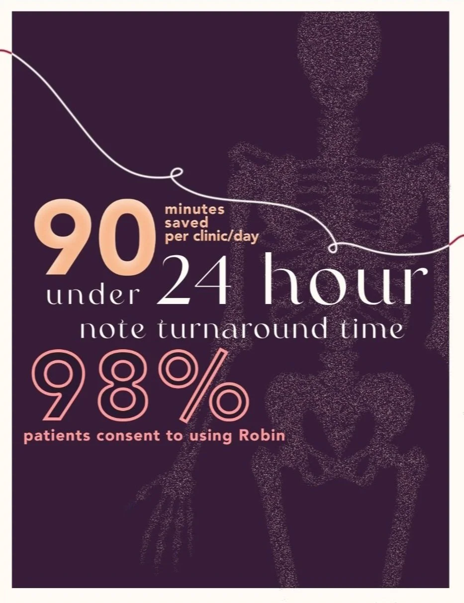 Screen Shot 2023-02-05 at 7.13.02 PM.jpg