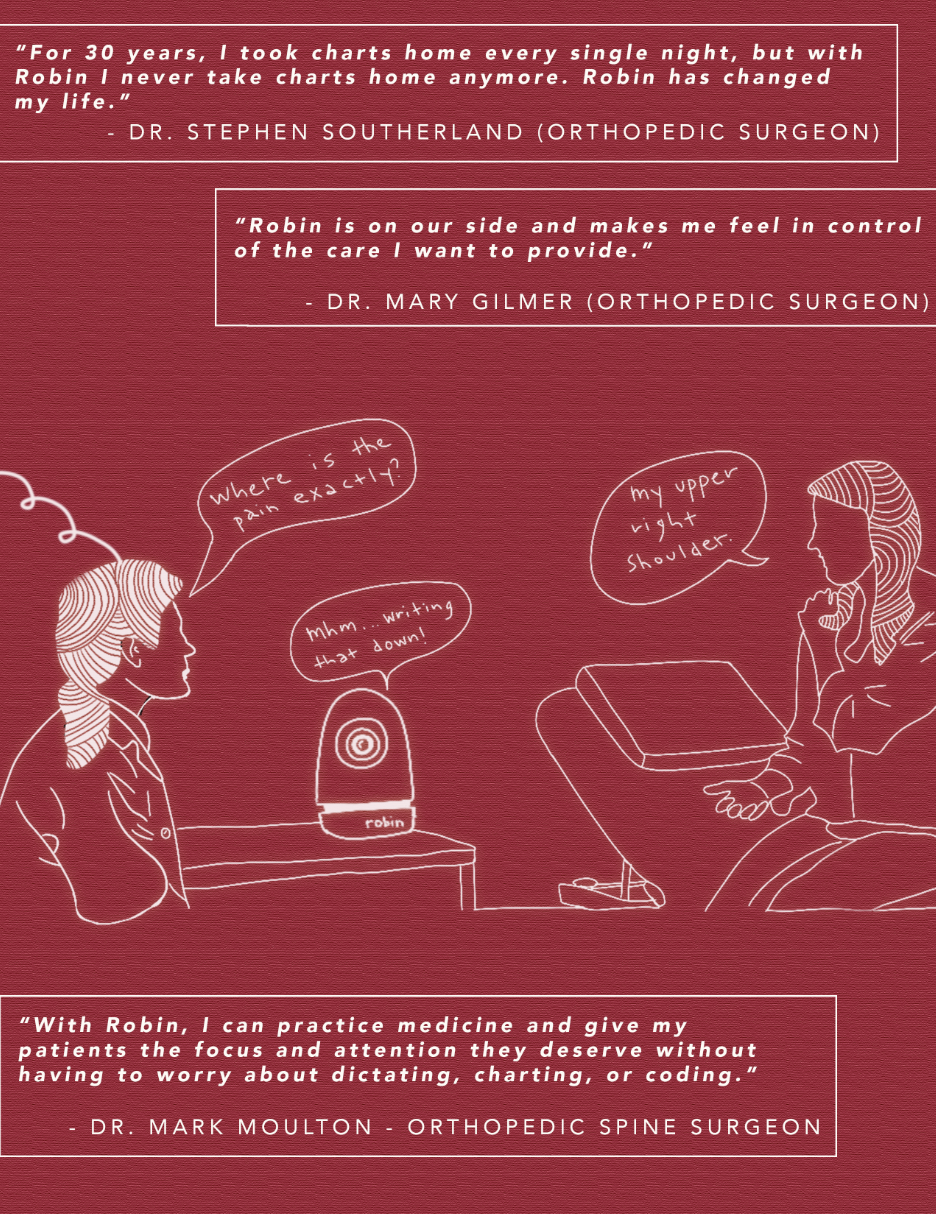 Screen Shot 2023-02-05 at 7.14.21 PM.png