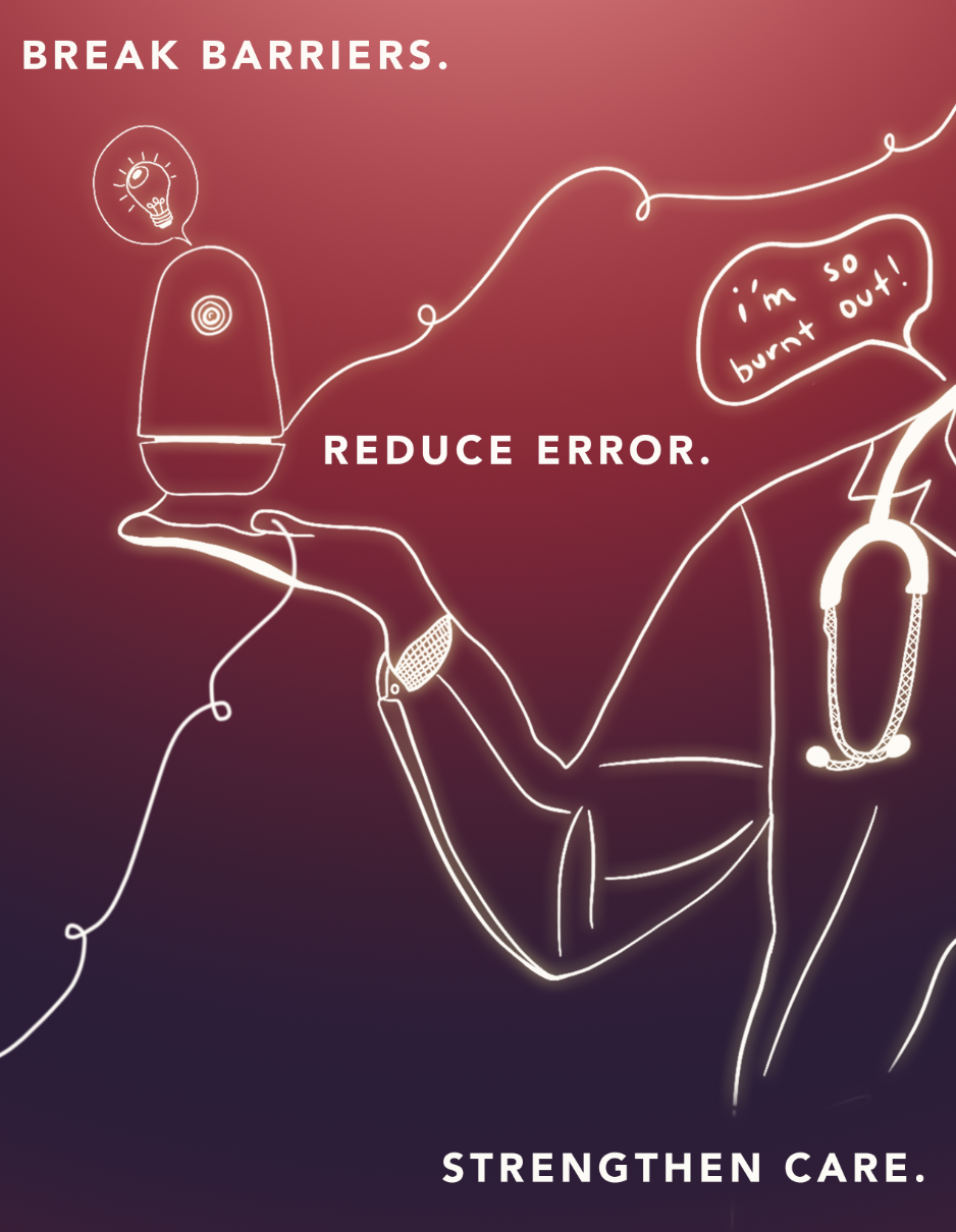 Screen Shot 2023-02-05 at 7.12.51 PM.png