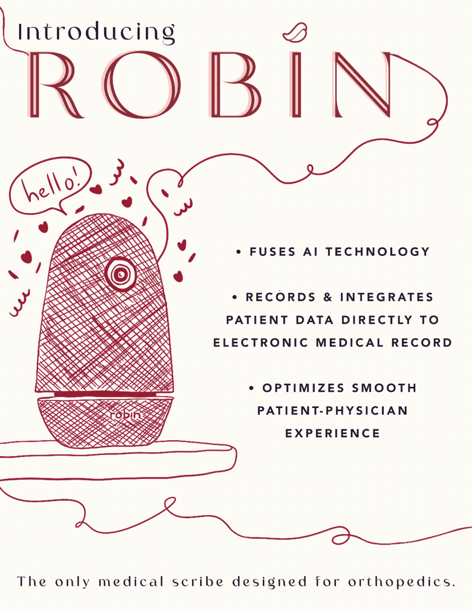 Screen Shot 2023-02-05 at 7.12.39 PM.png