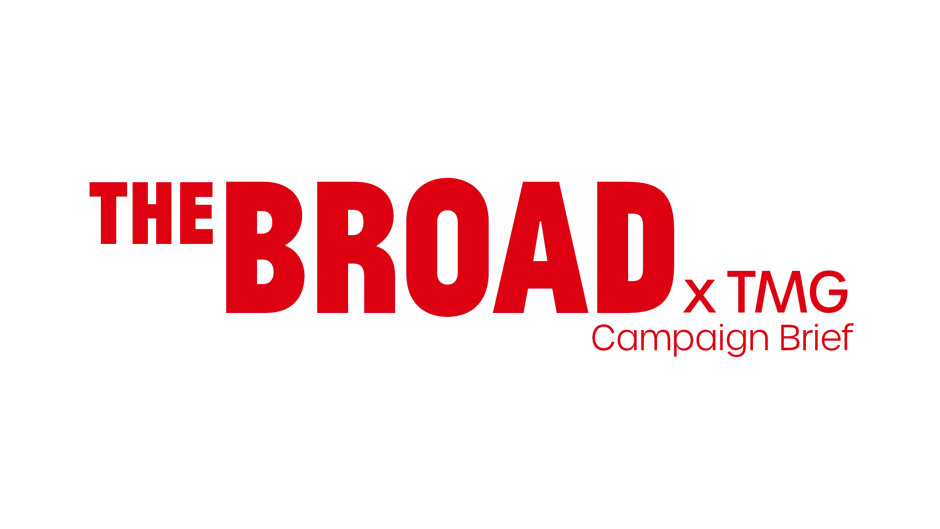 campaign-brief-cover.gif