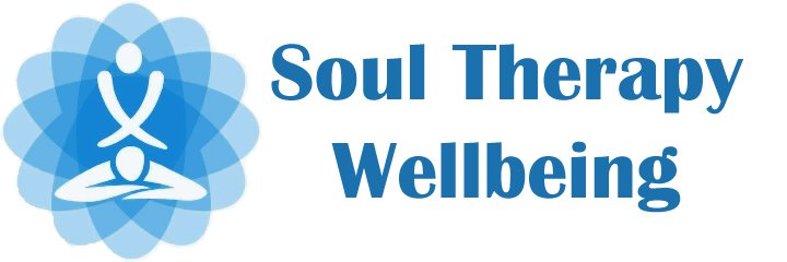 Soul Therapy Wellbeing