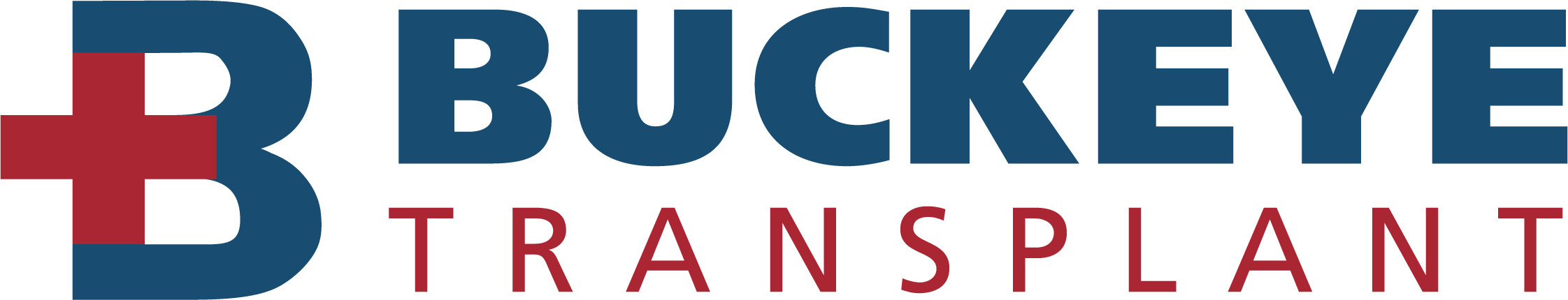 Buckeye Transplant Services