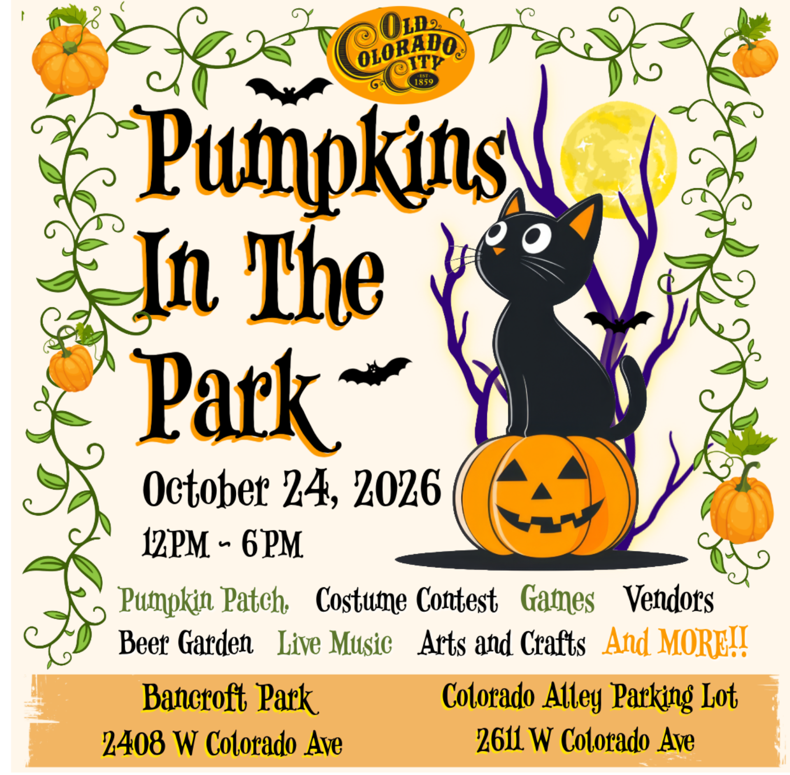 Pumpkins+in+the+Park.png