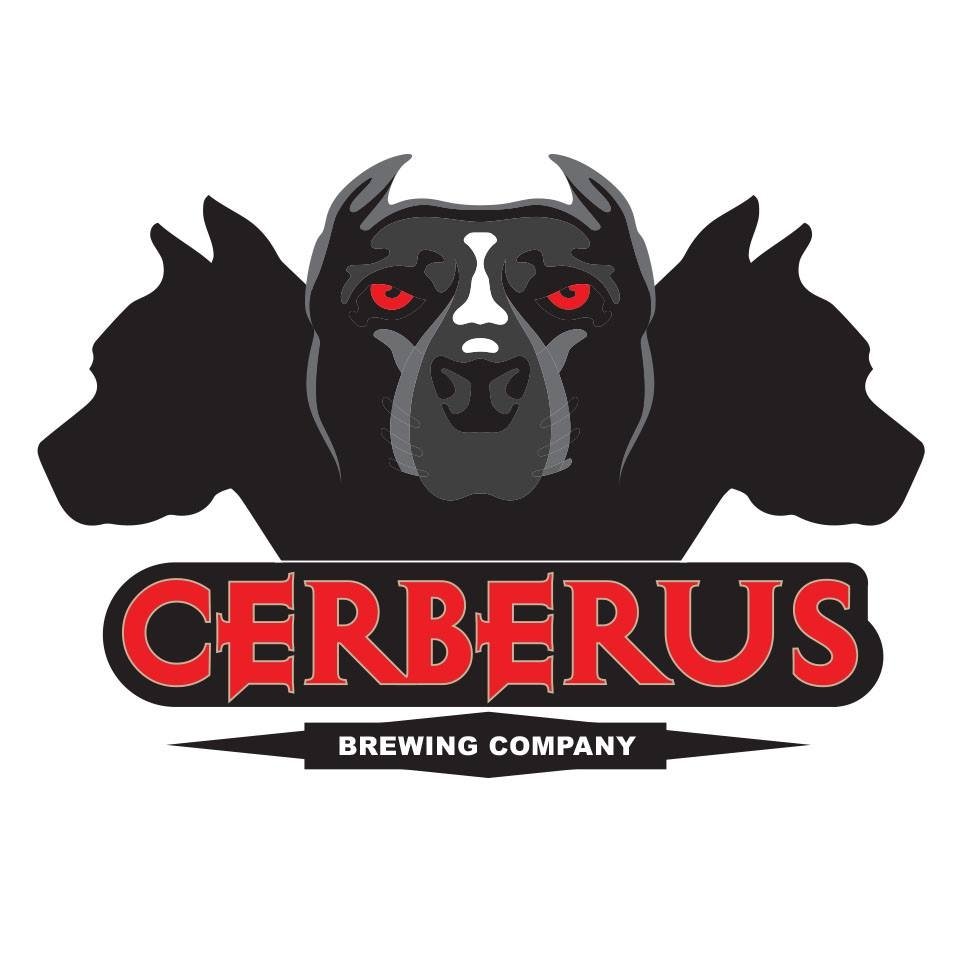 Cerberus Logo.jpg