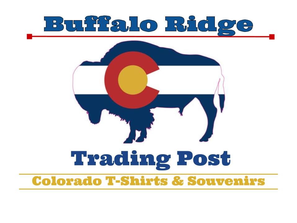 Buffalo Ridge Logo.jpg