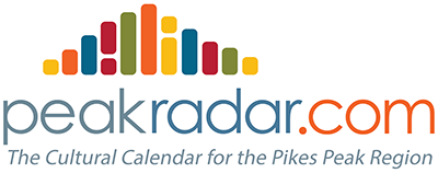 occ-sponsor-peakradar.png