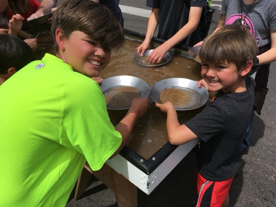 Territory Days May 28 2018 Gold Panning.jpg