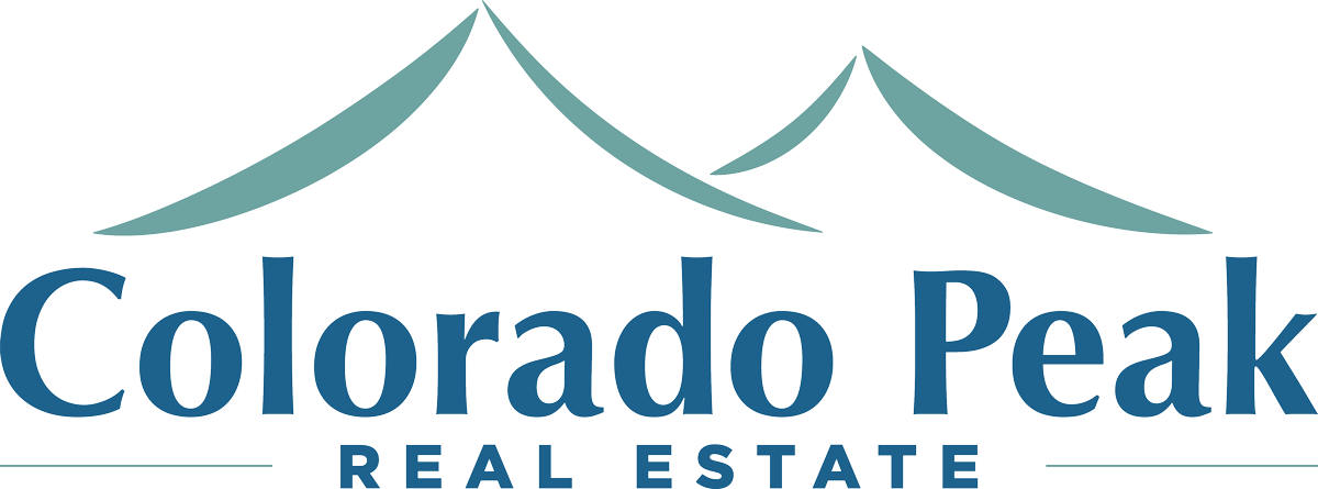Colorado Peak Real Estate.png