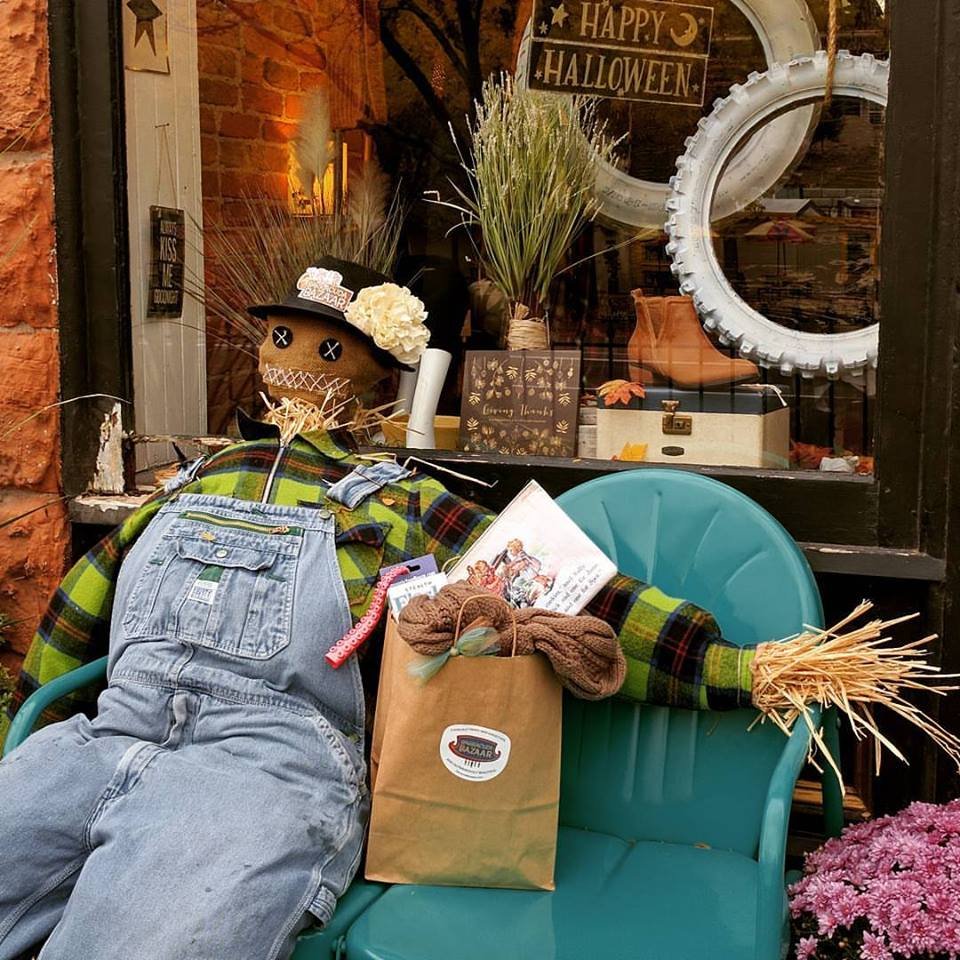 OCC Facebook Scarecrow days.jpg