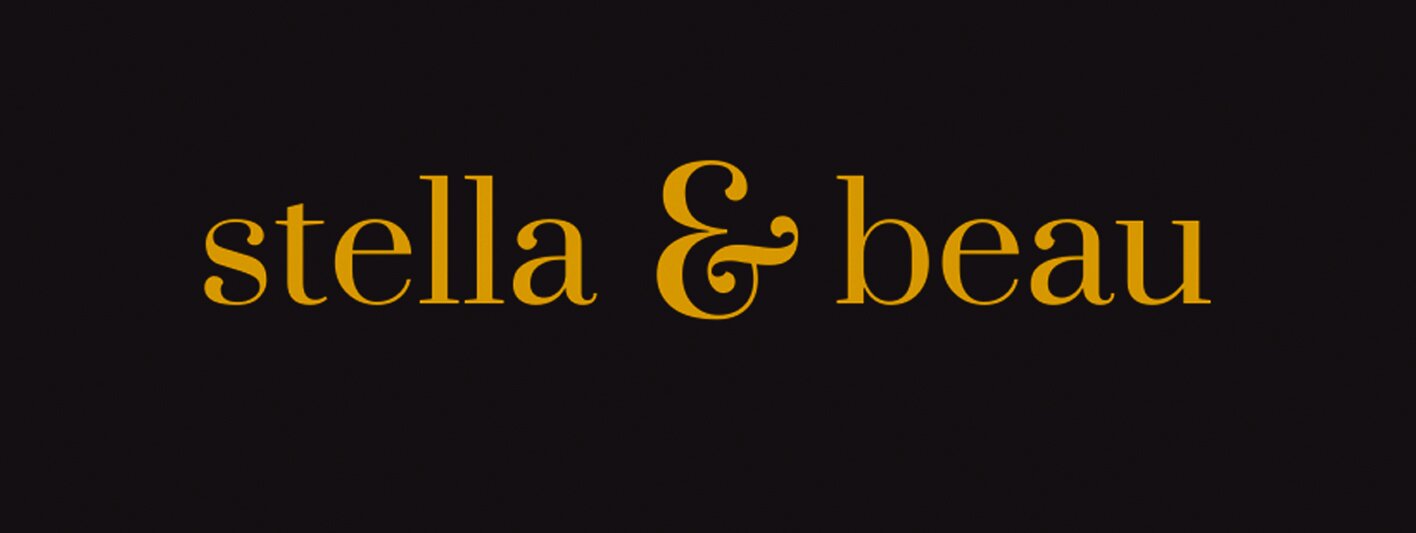 Stella&BeauLOGO.jpg