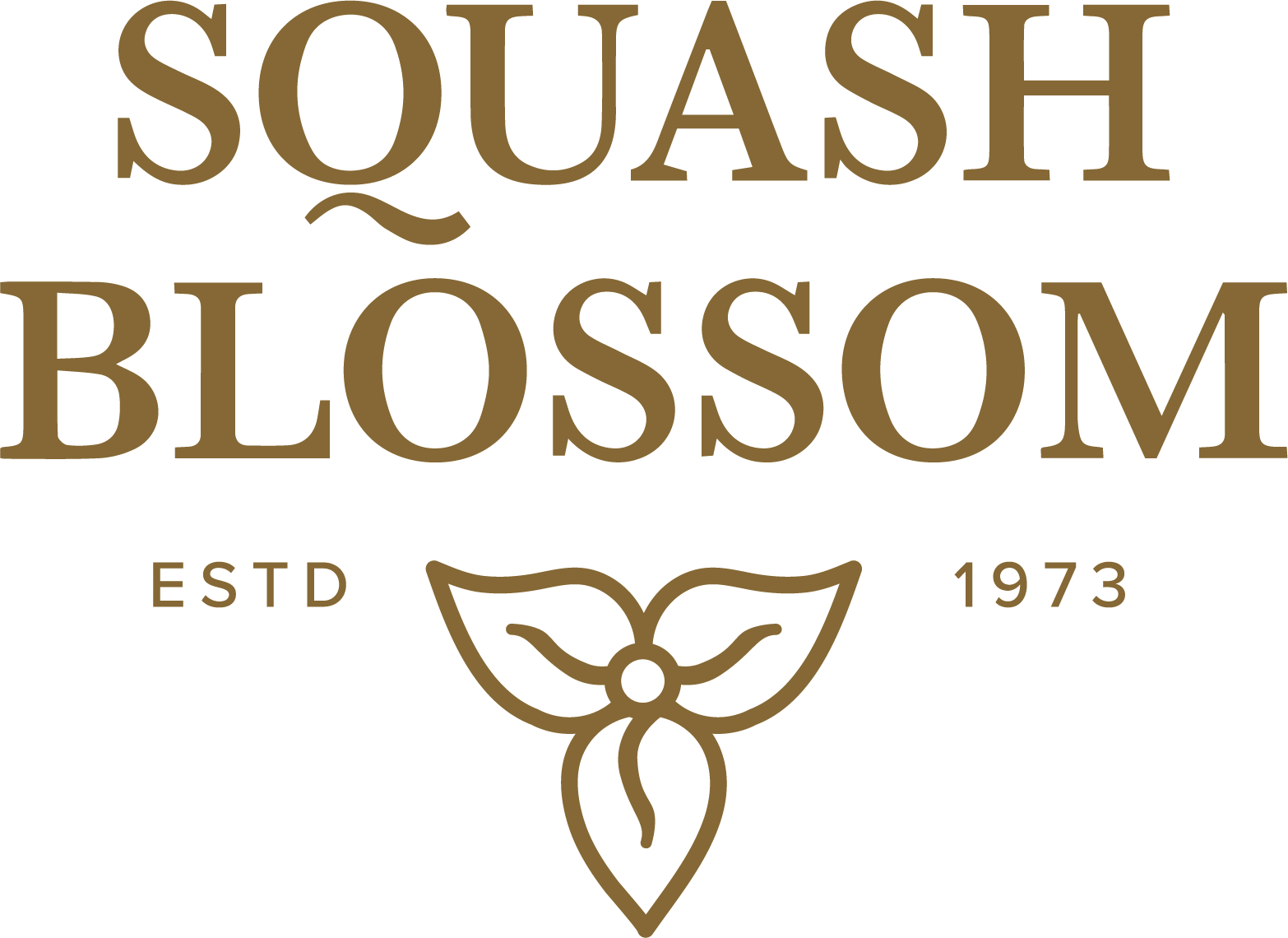 Squash Blossom Logo.png