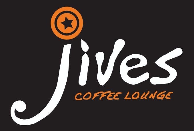 Jives logo.jpg