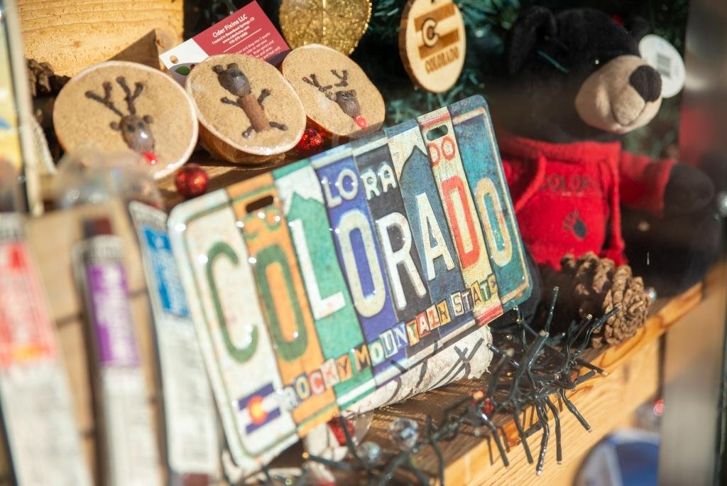 2019 OCC Holiday Shop Colorado 1.jpg