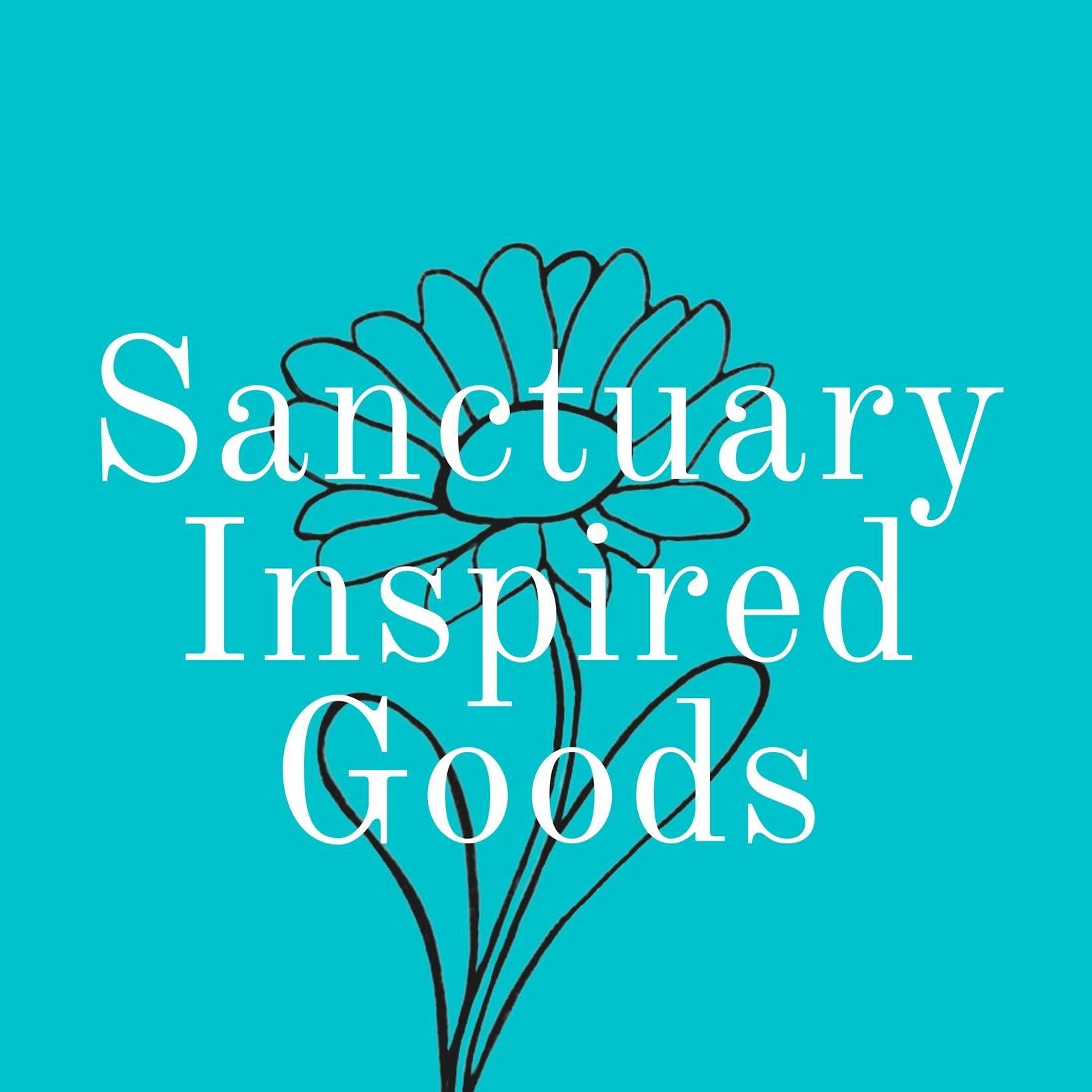 Sanctuary Inspired Goods.jpg