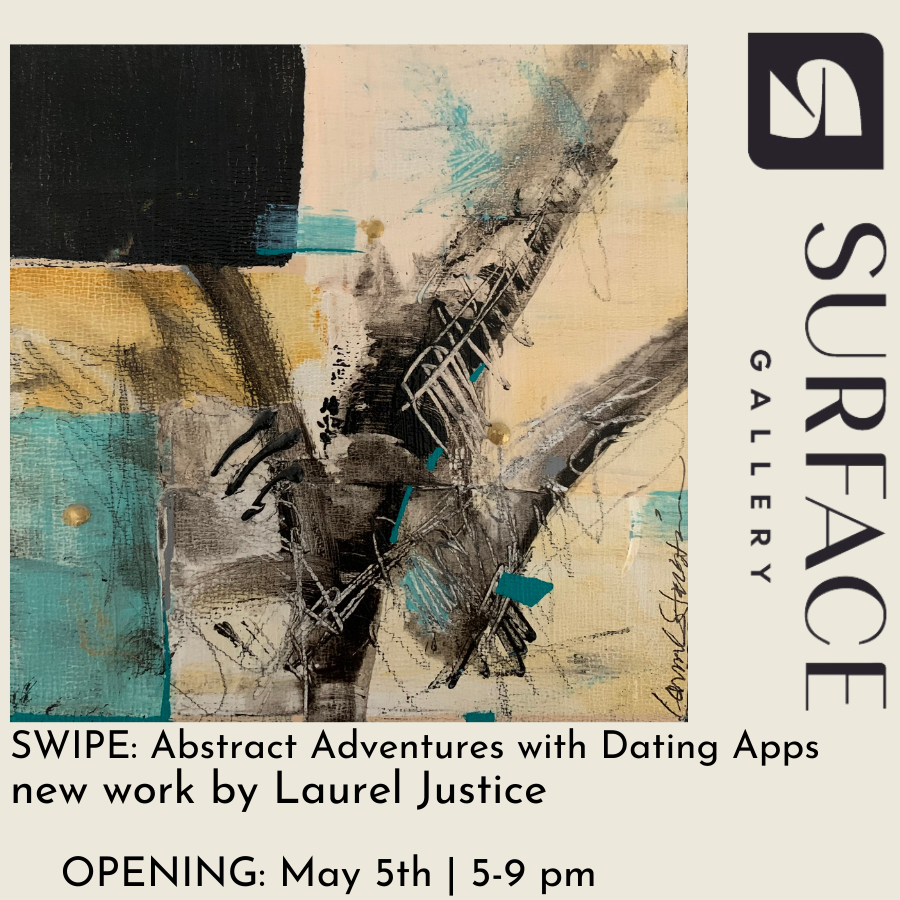 Surface Gallery april ArtWalk2.png