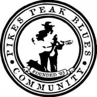 Pikes peak Blues Community logo.jpg
