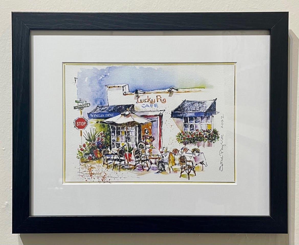 Lucky Pig Cafe watercolor.jpg
