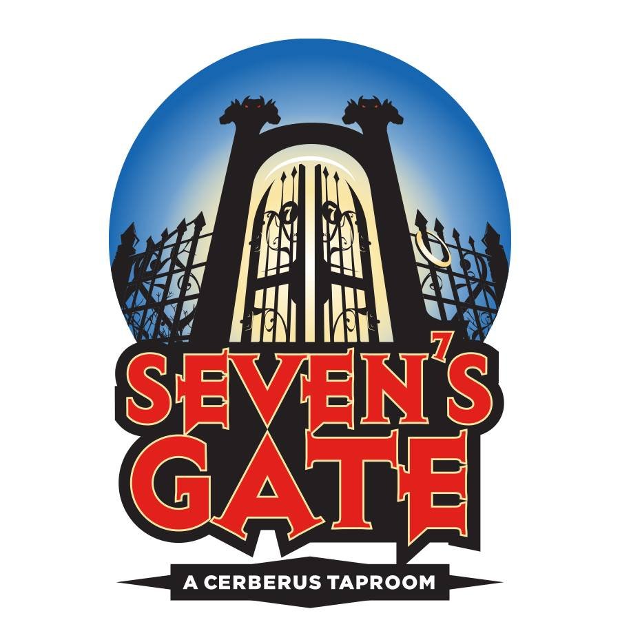 Sevens Gate Taproom logo.jpg