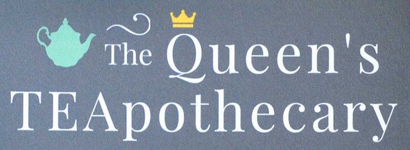 the queen's teapothecary logo 2.jpg
