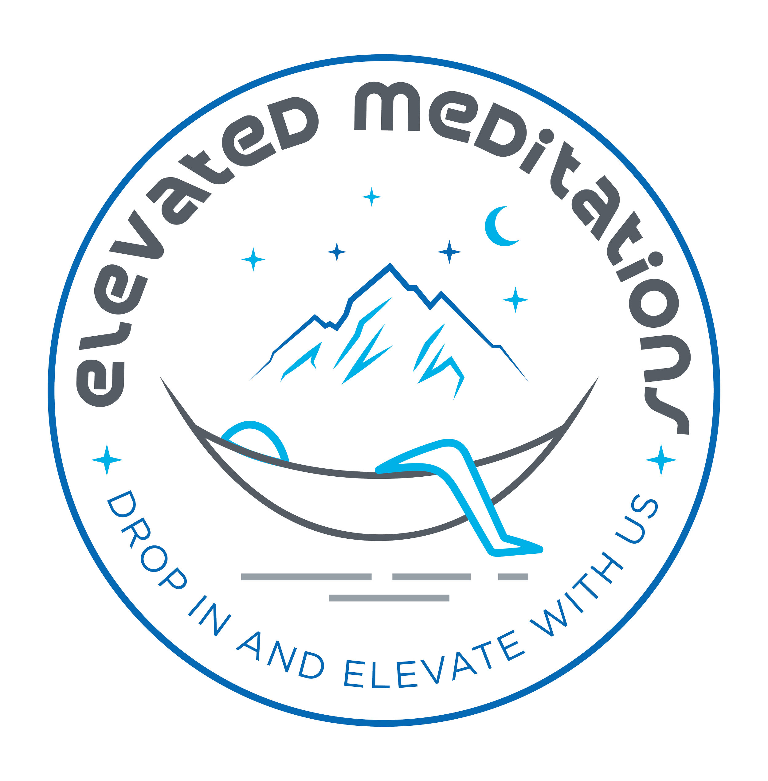 Elevated Meditations Logo.png