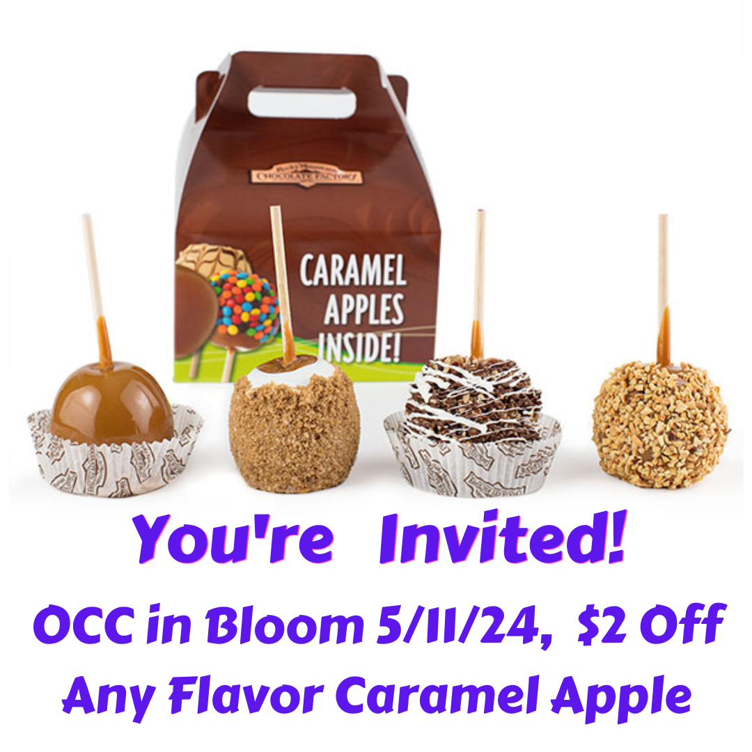 RMCF OCC in Bloom $2 off apples.png