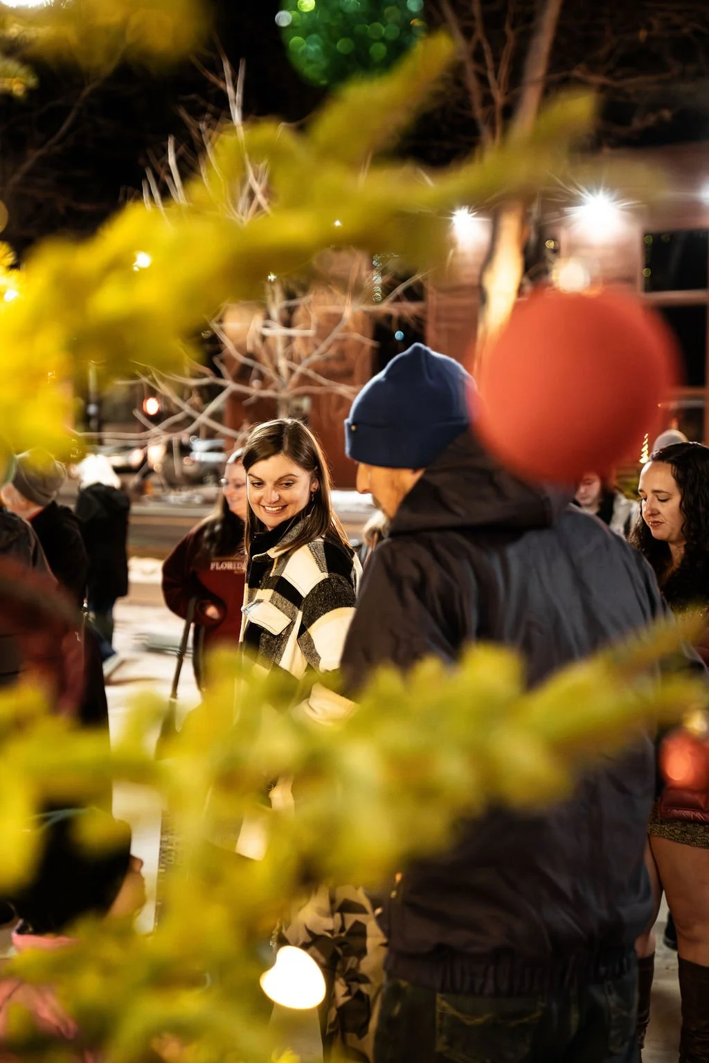 OCCChristmasTreeLighting2023-19.jpg