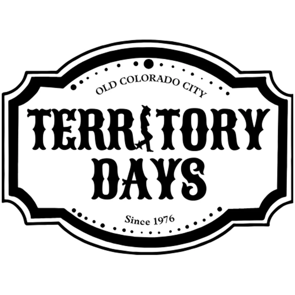 Territory Days