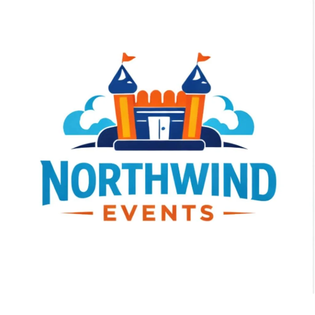 Northwind Events