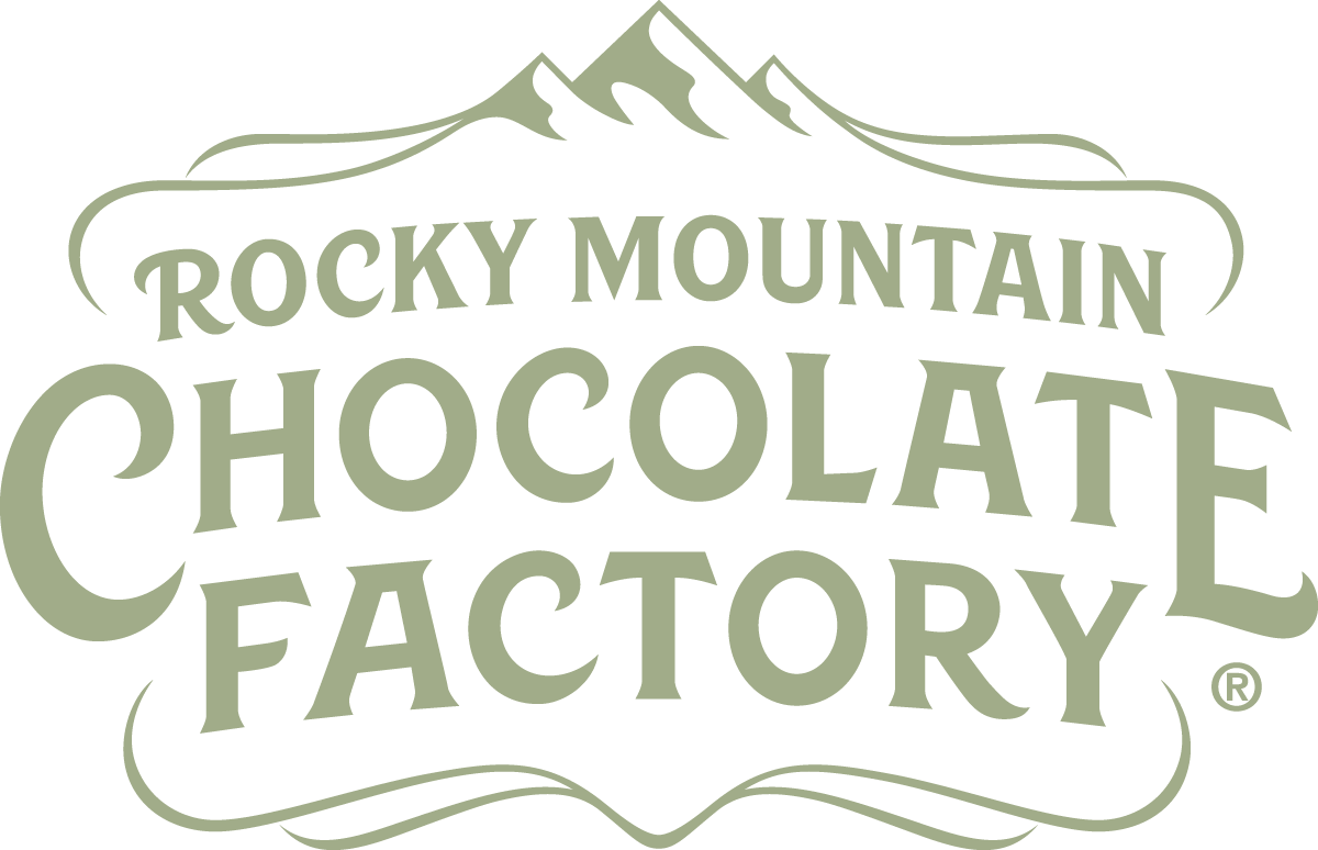 Rocky Mountain Chocolate Factory