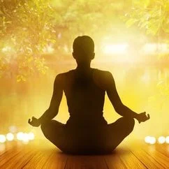 Edenology - Ruah Elohim