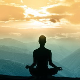 Edenology - Recovery Dharma