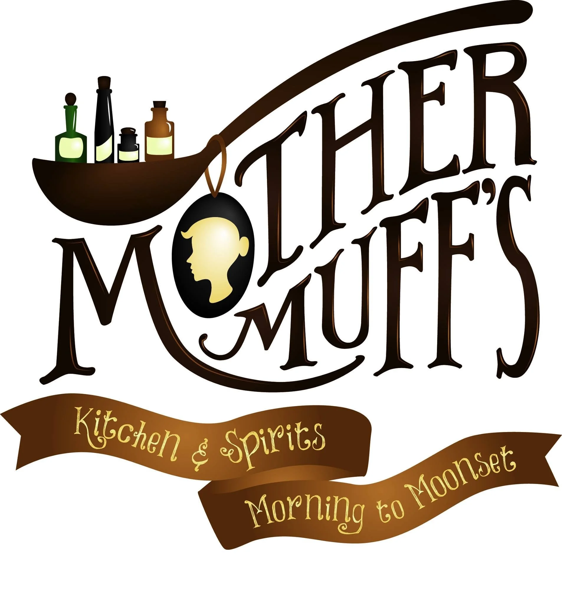 Brunch Jam Band at Mother Muffs — concerts event in Colorado Springs on June 14, 2026