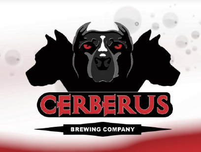 Beers & Beats | Lightnin’ Al & Smokin’ Joe at Cerberus Brewing Company - concerts event in Colorado Springs on September 10, 2026