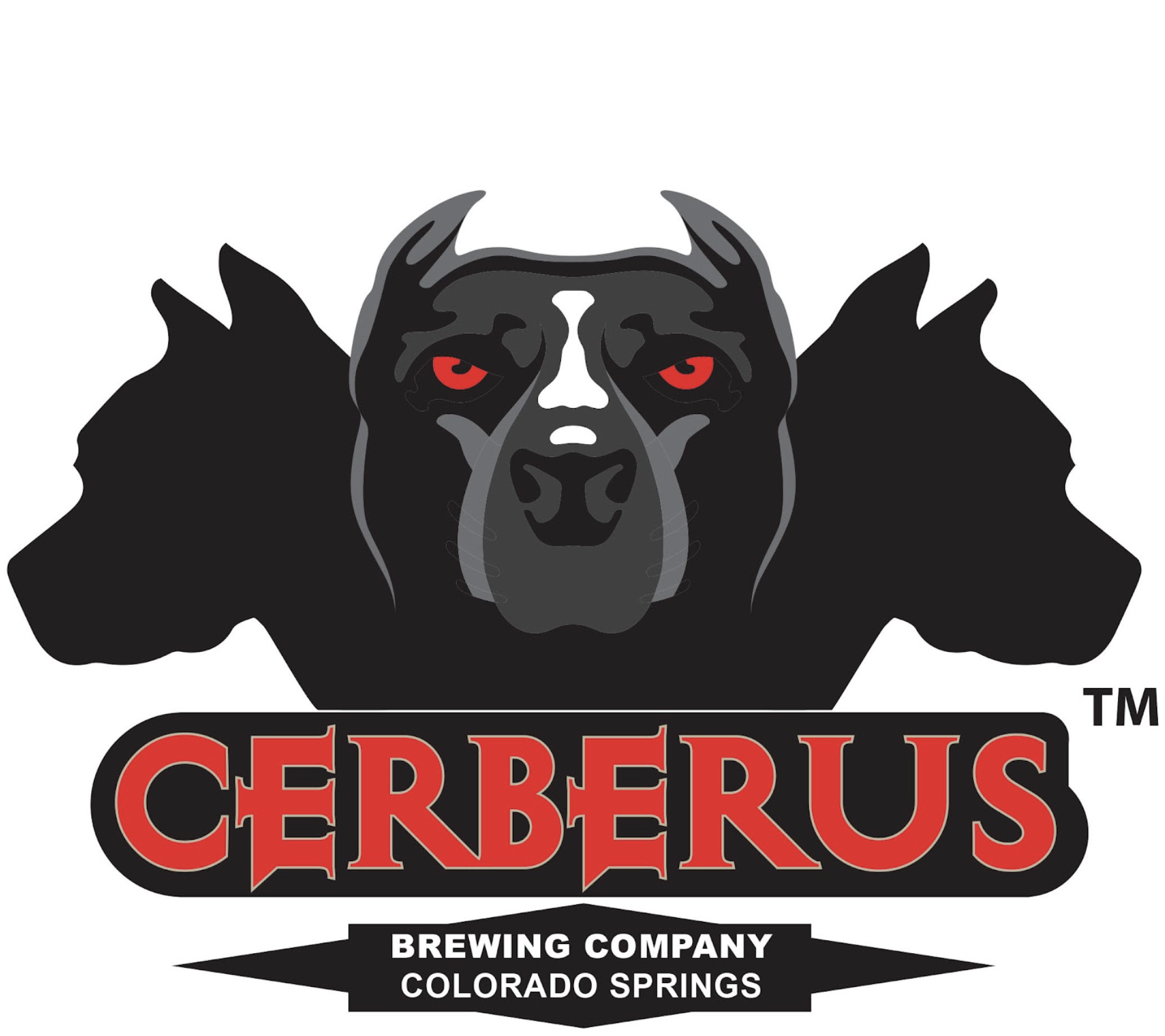 Cerberus 10th Anniversary Party at Cerberus Brewing Company - events event in Colorado Springs on September 12, 2026