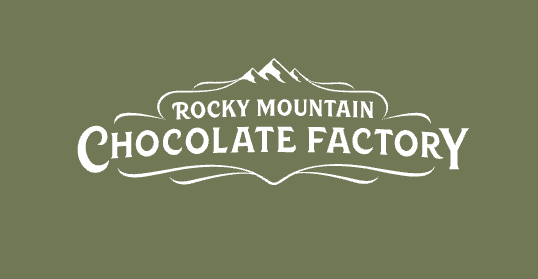 Rocky Mountain Chocolate Factory September Special