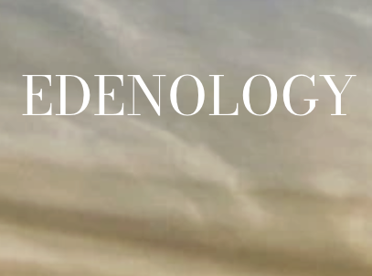 New Moon Nourish at Edenology