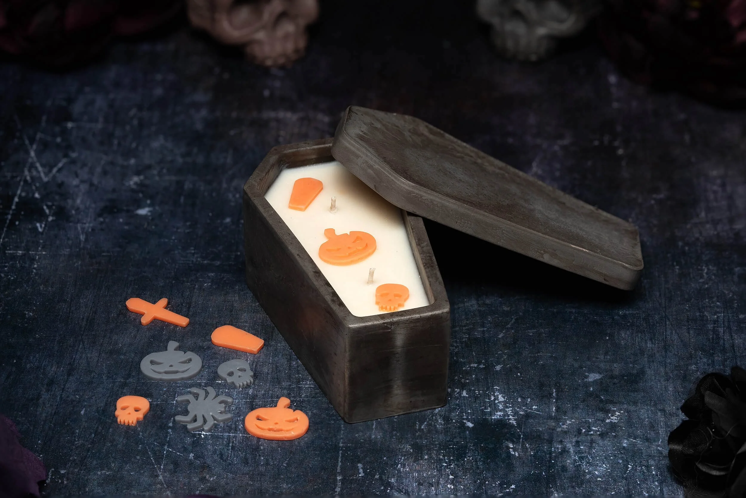 good-halloween-19.jpg