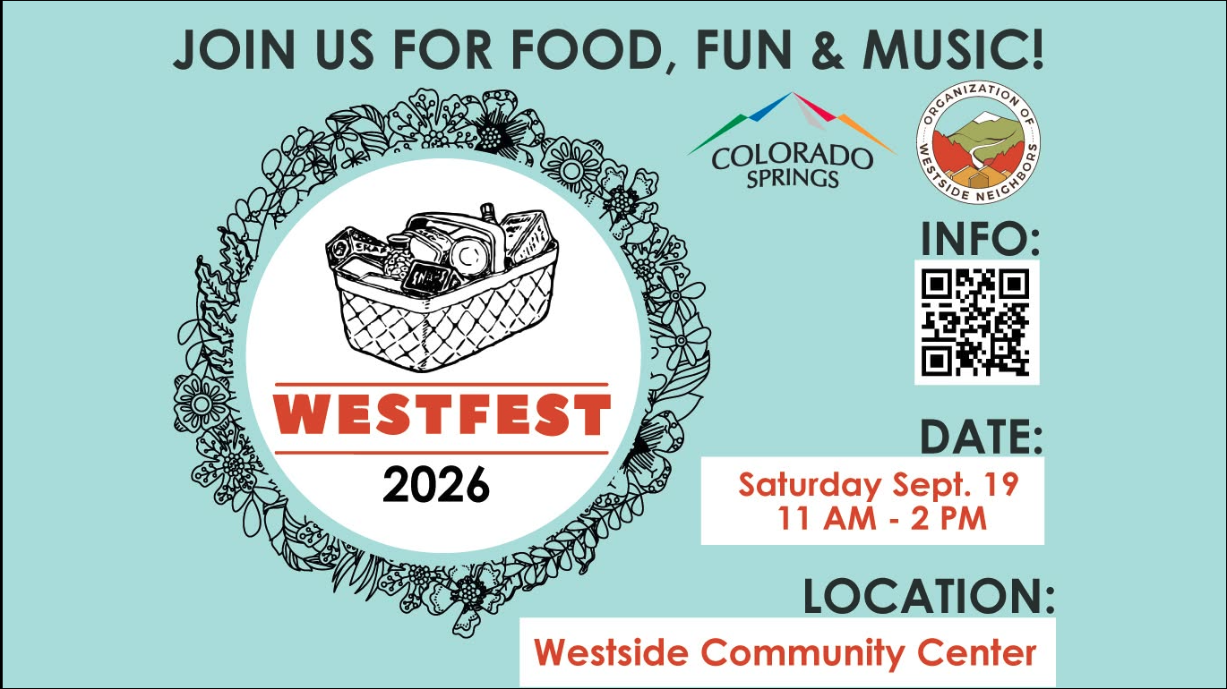 Westfest