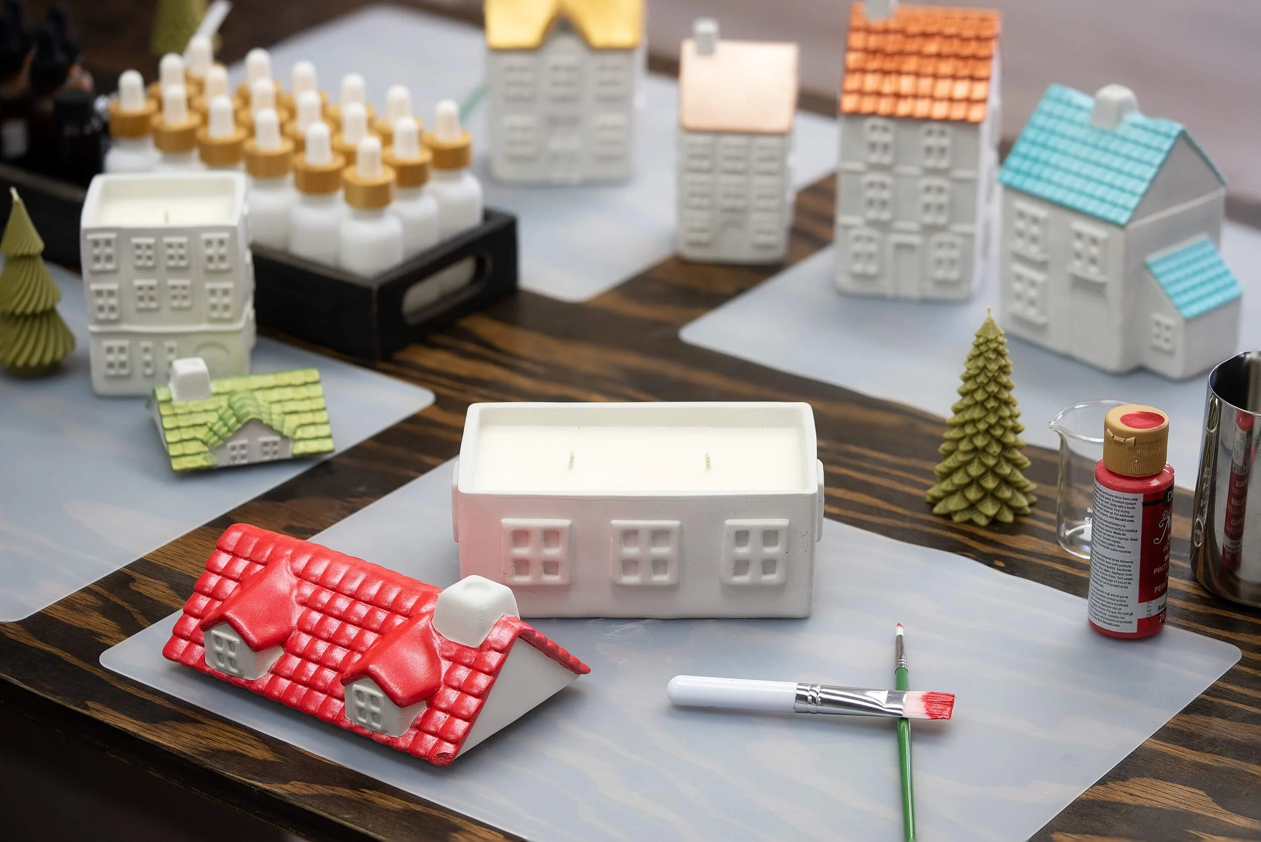 village-workshop-03.jpg