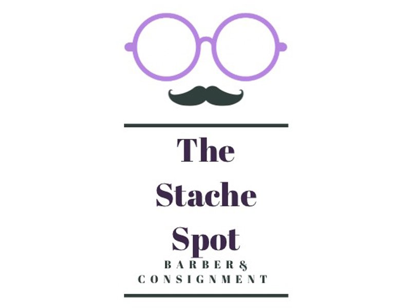 The Stache Spot Logo.jpg