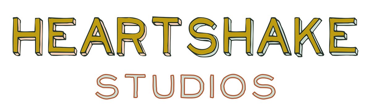 heartshake studios logo.jpg