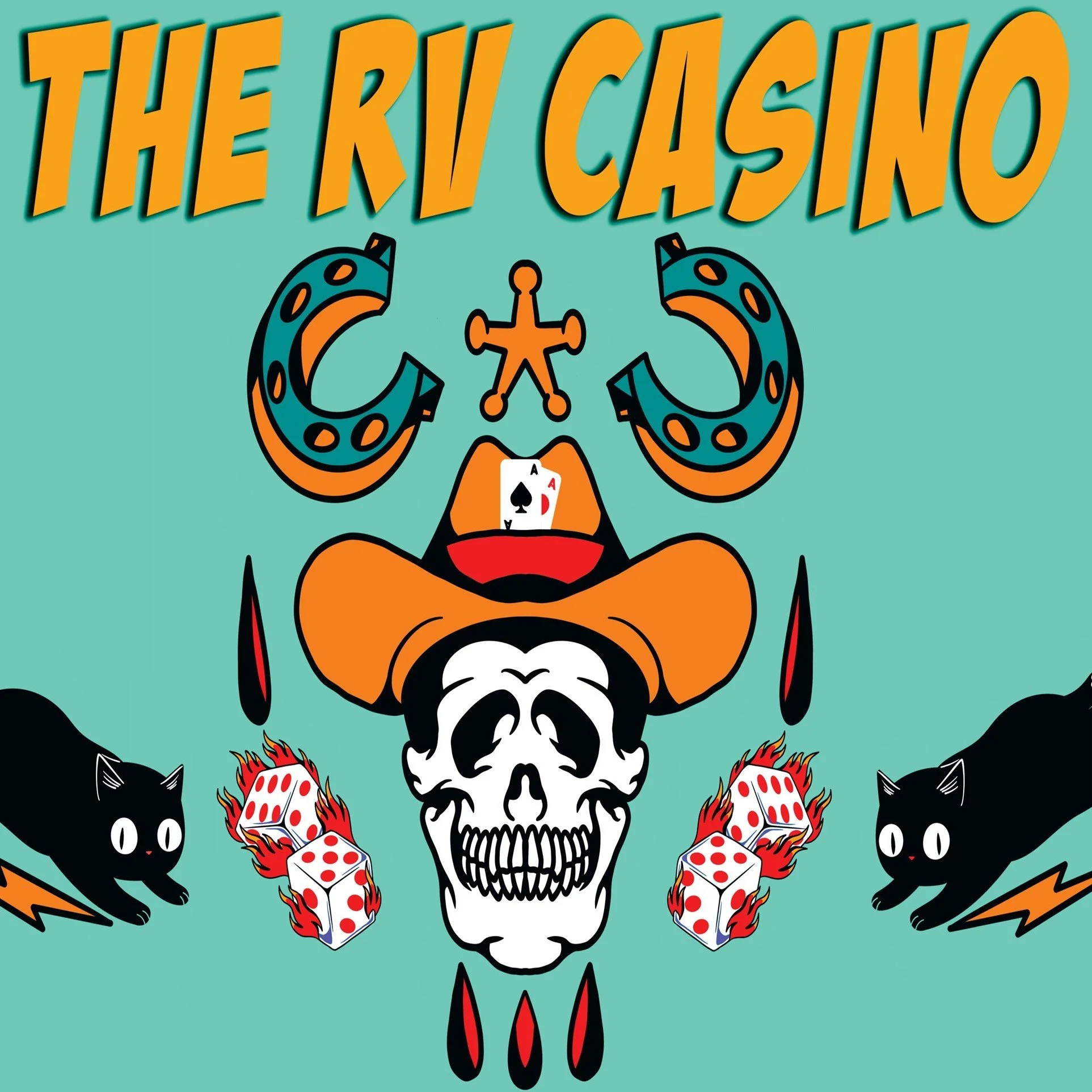 The RV Casino