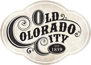 Discount Vendor Booth at Bancroft Park