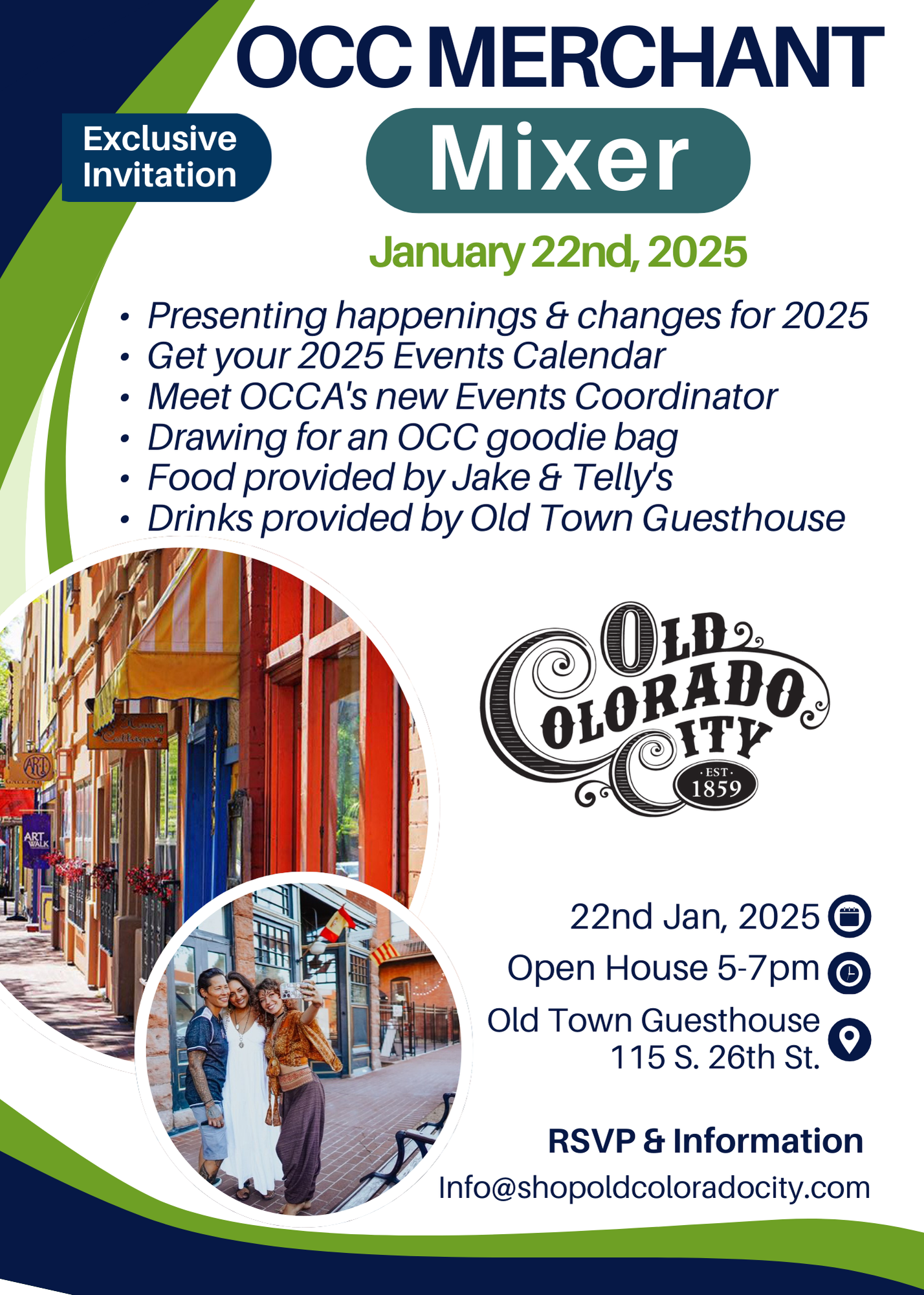 OCCA Merchant Mixer Invitation (1).png
