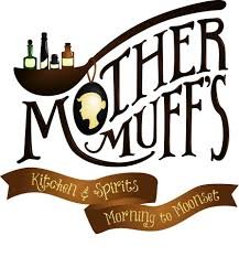 Mother Muffs.jpg